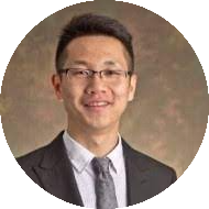 Dajiang Suo - Research Scientist (MIT)