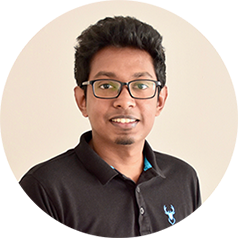 Vindula Jayawardana (MIT Project Lead) - PhD Student (MIT)